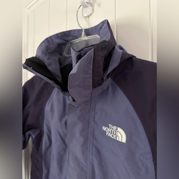 The North Face boys jacket Sz S - Picture 3 of 7